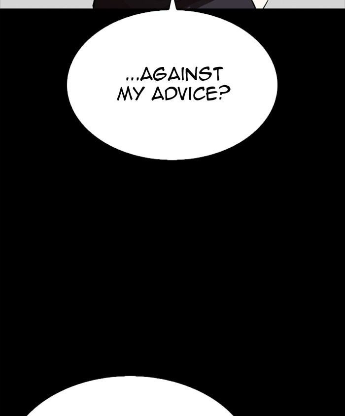 Chapter 279 — Chapter 279 — Page 149