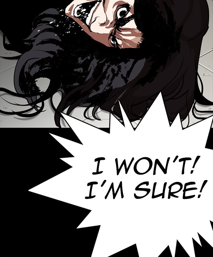 Chapter 279 — Chapter 279 — Page 151