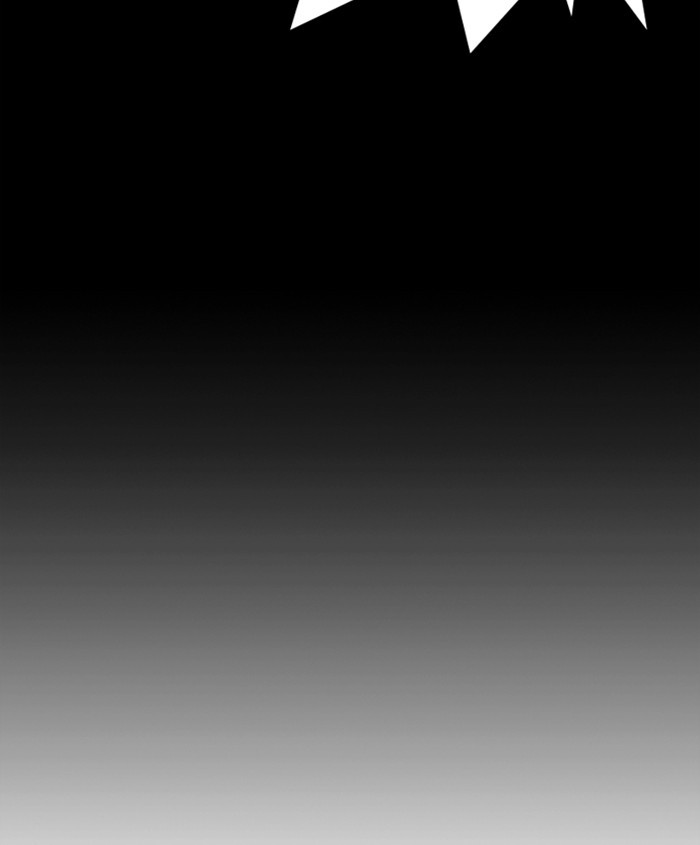 Chapter 279 — Chapter 279 — Page 152
