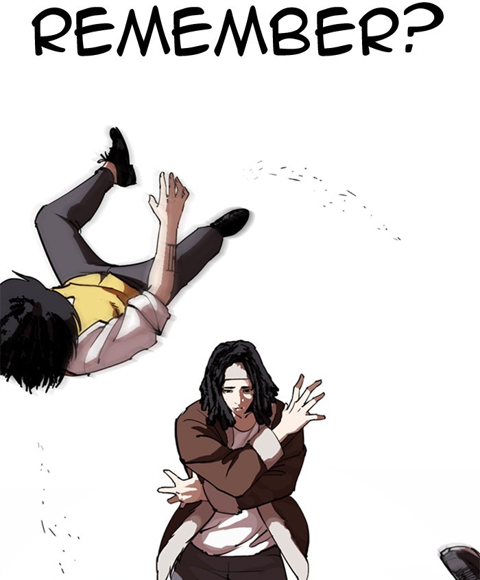 Chapter 279 — Chapter 279 — Page 154