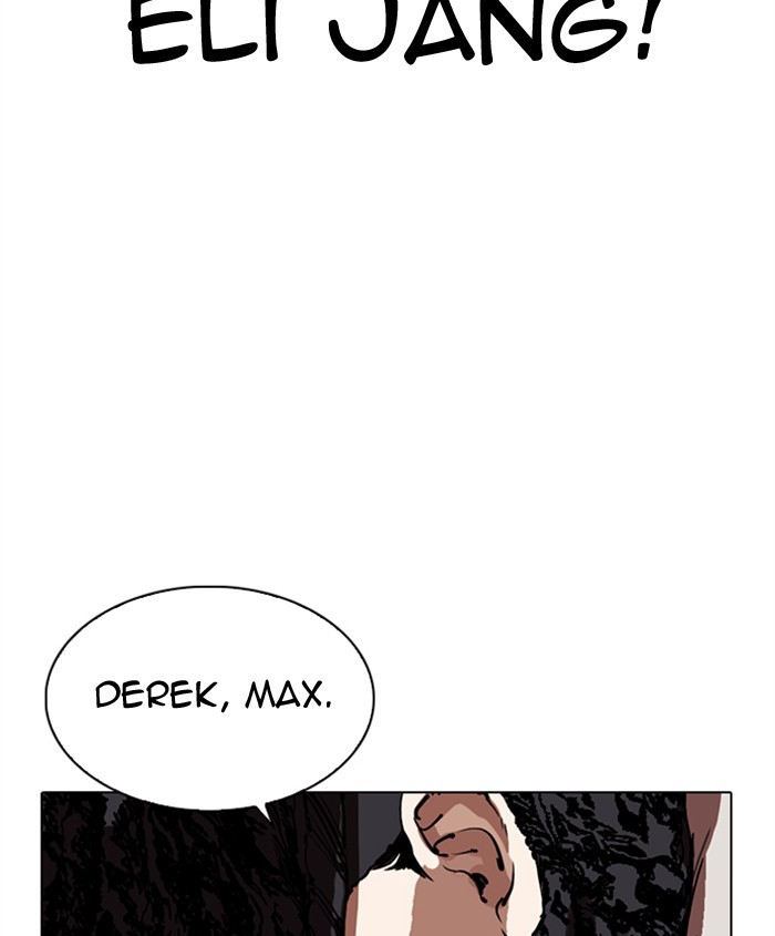 Chapter 279 — Chapter 279 — Page 156