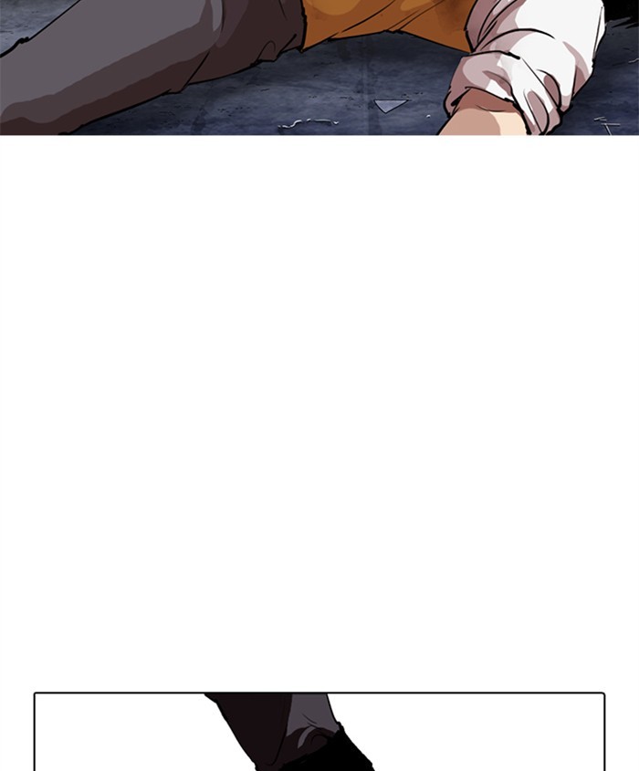 Chapter 279 — Chapter 279 — Page 160