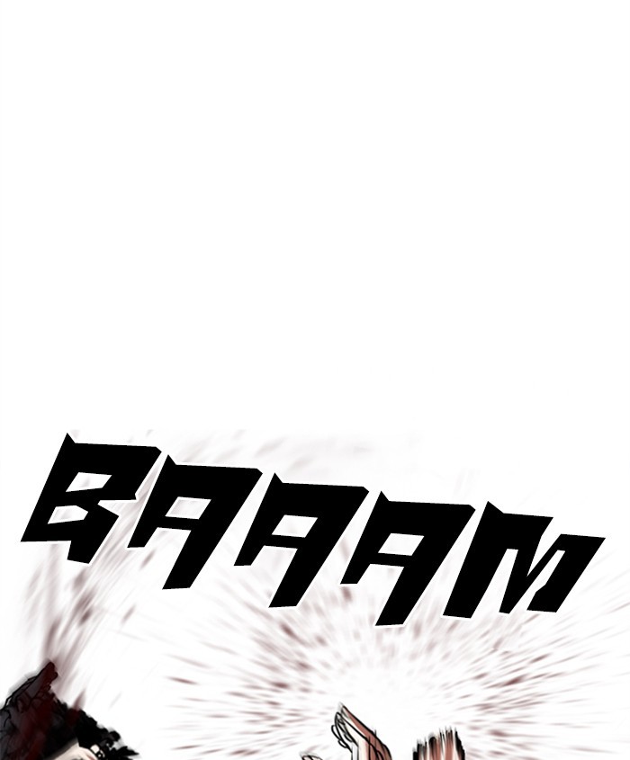 Chapter 279 — Chapter 279 — Page 162