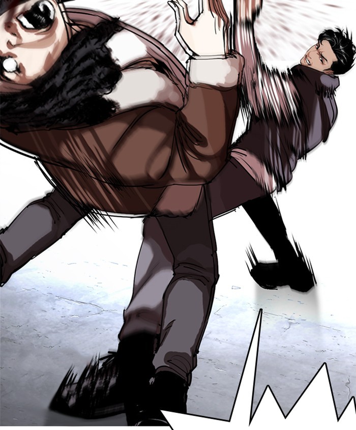Chapter 279 — Chapter 279 — Page 163