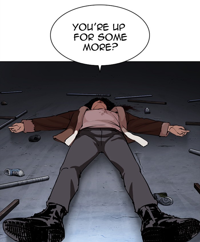 Chapter 279 — Chapter 279 — Page 165