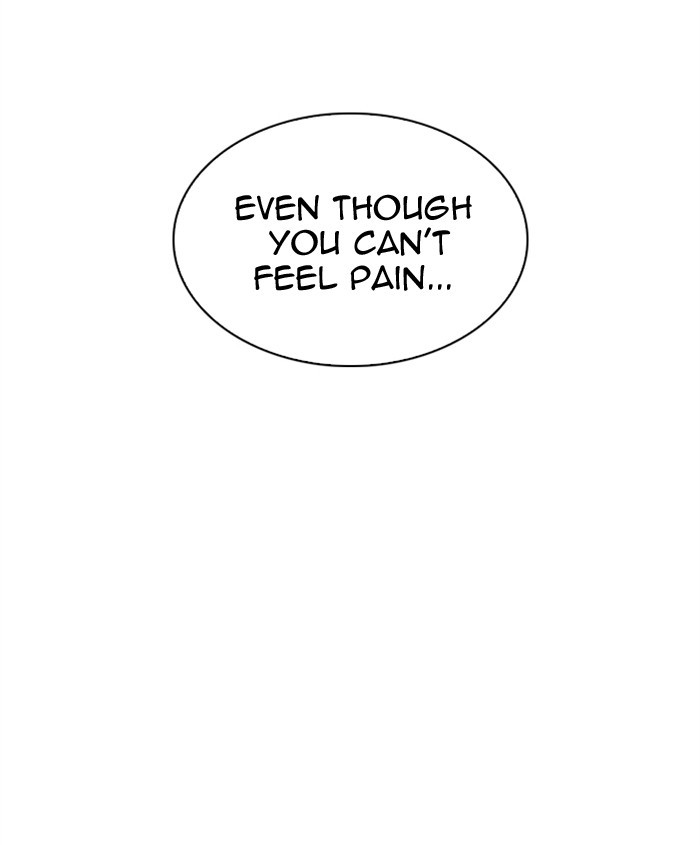 Chapter 279 — Chapter 279 — Page 167