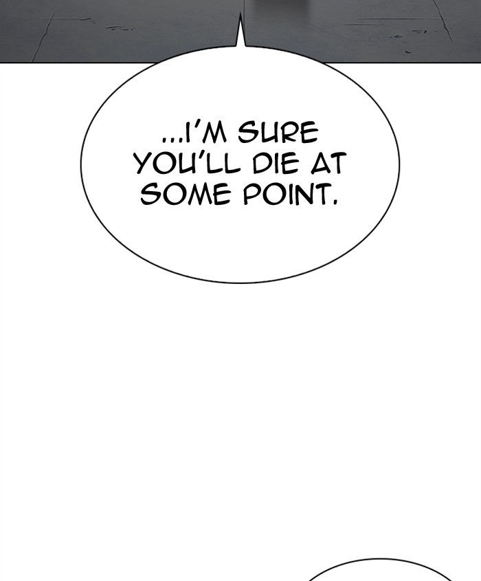 Chapter 279 — Chapter 279 — Page 170