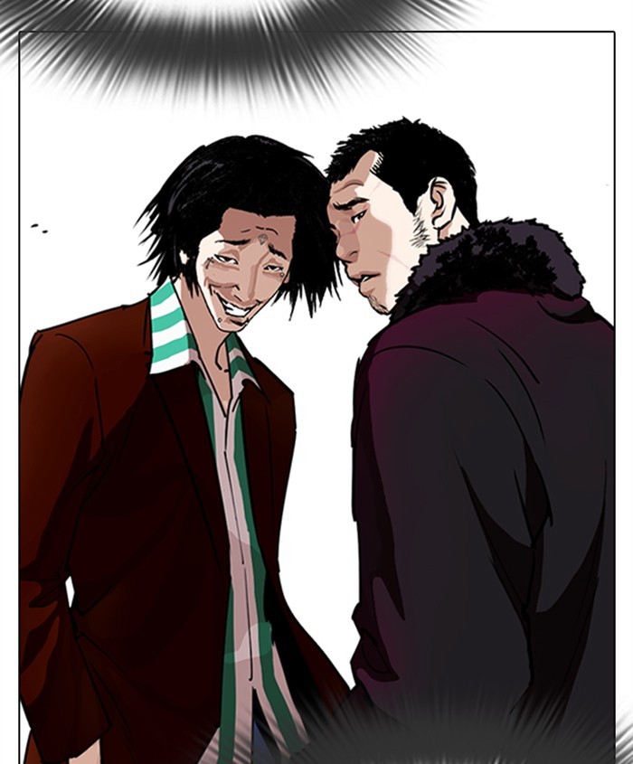 Chapter 279 — Chapter 279 — Page 178