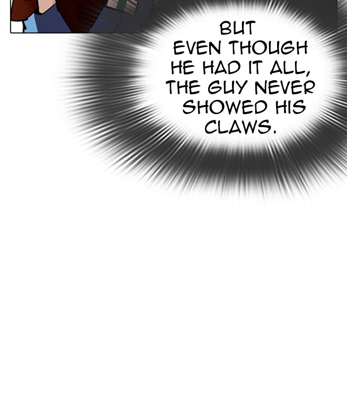 Chapter 279 — Chapter 279 — Page 179