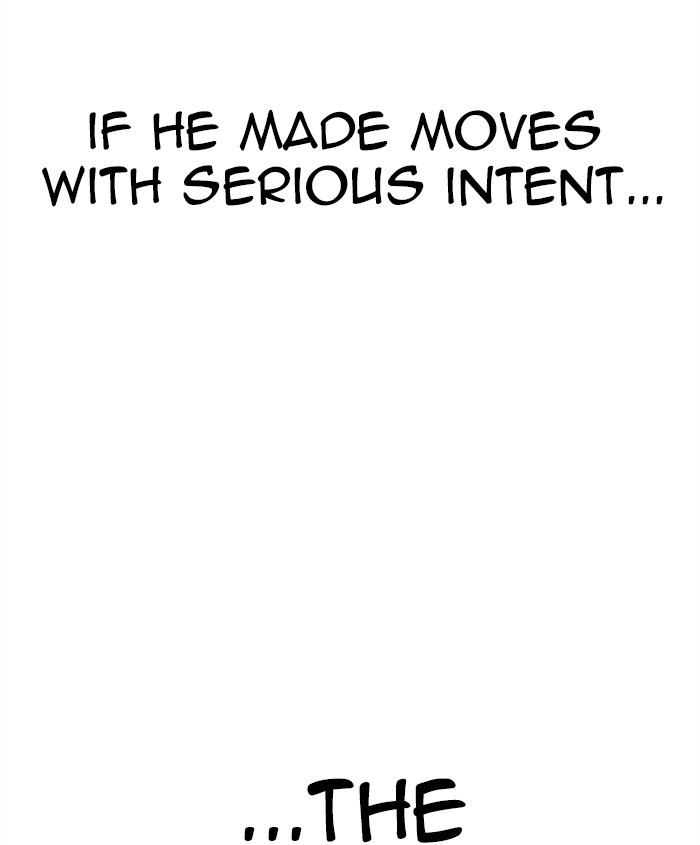 Chapter 279 — Chapter 279 — Page 180