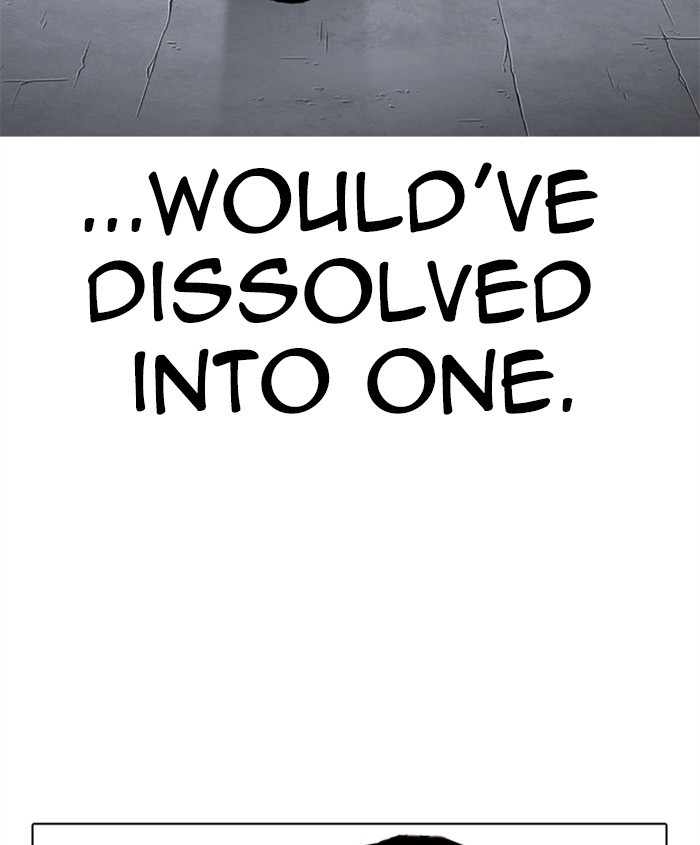 Chapter 279 — Chapter 279 — Page 183
