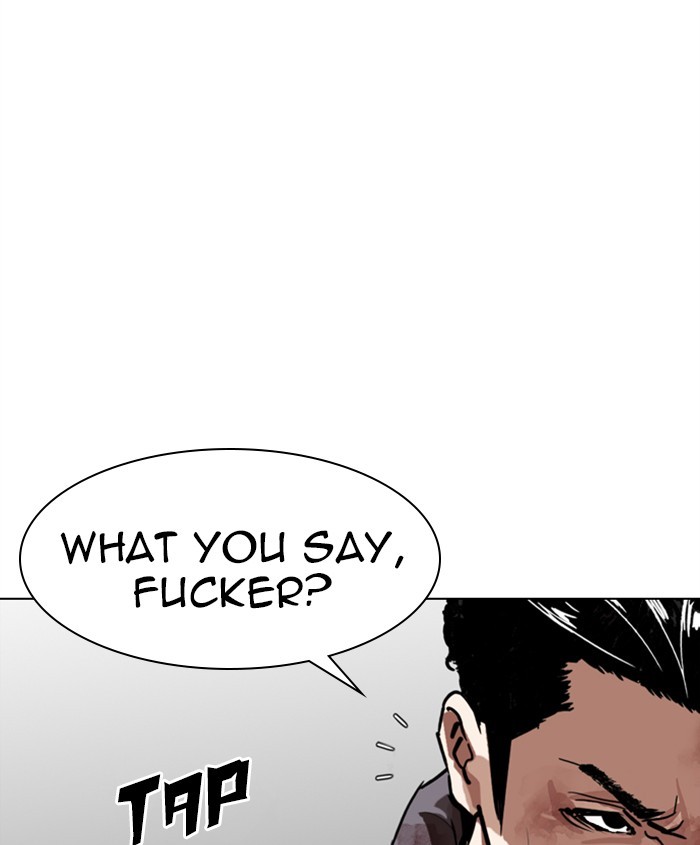 Chapter 279 — Chapter 279 — Page 188