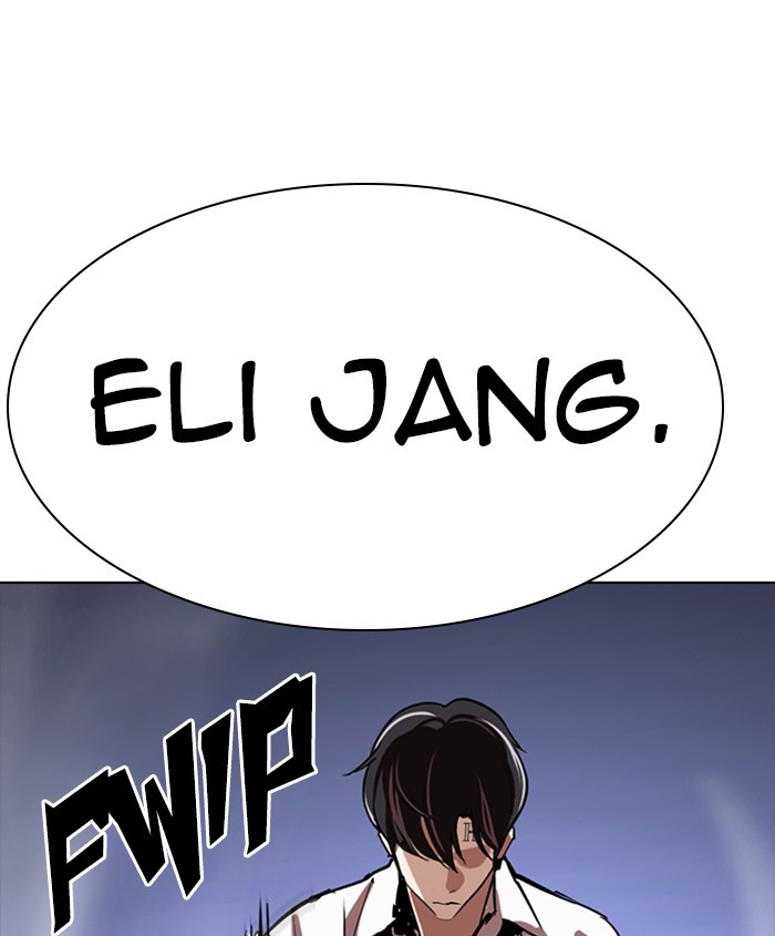 Chapter 279 — Chapter 279 — Page 190