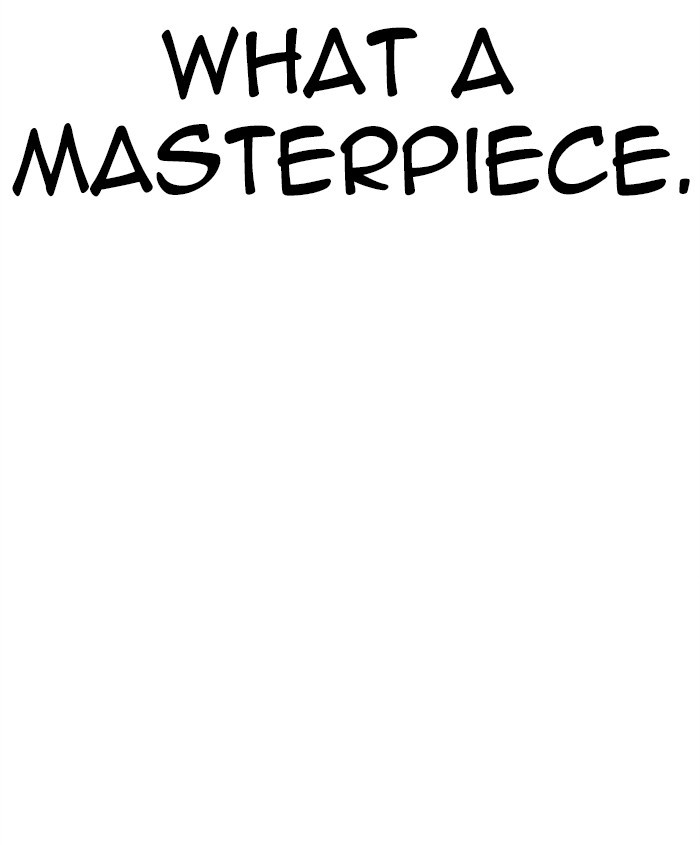 Chapter 279 — Chapter 279 — Page 194