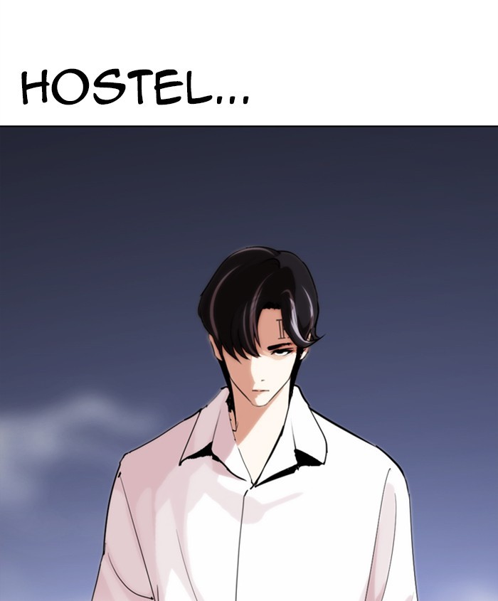 Chapter 279 — Chapter 279 — Page 195