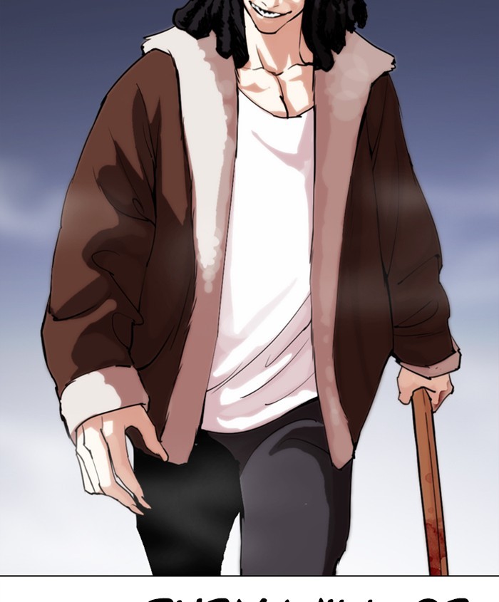 Chapter 279 — Chapter 279 — Page 198