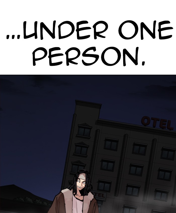 Chapter 279 — Chapter 279 — Page 200