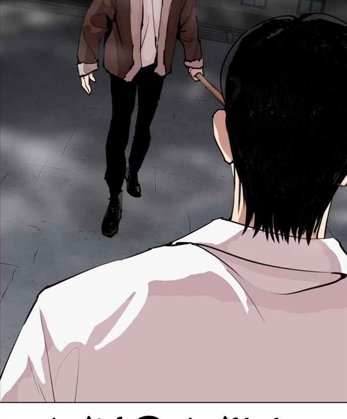 Chapter 279 — Chapter 279 — Page 201