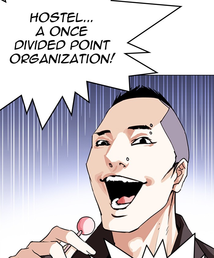 Chapter 279 — Chapter 279 — Page 213
