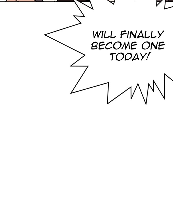Chapter 279 — Chapter 279 — Page 214