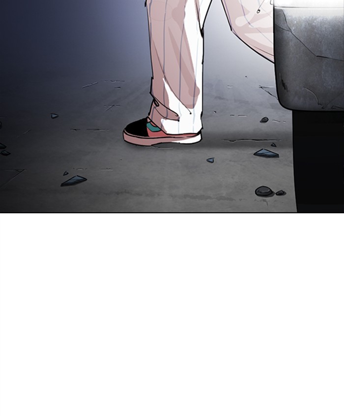 Chapter 279 — Chapter 279 — Page 218