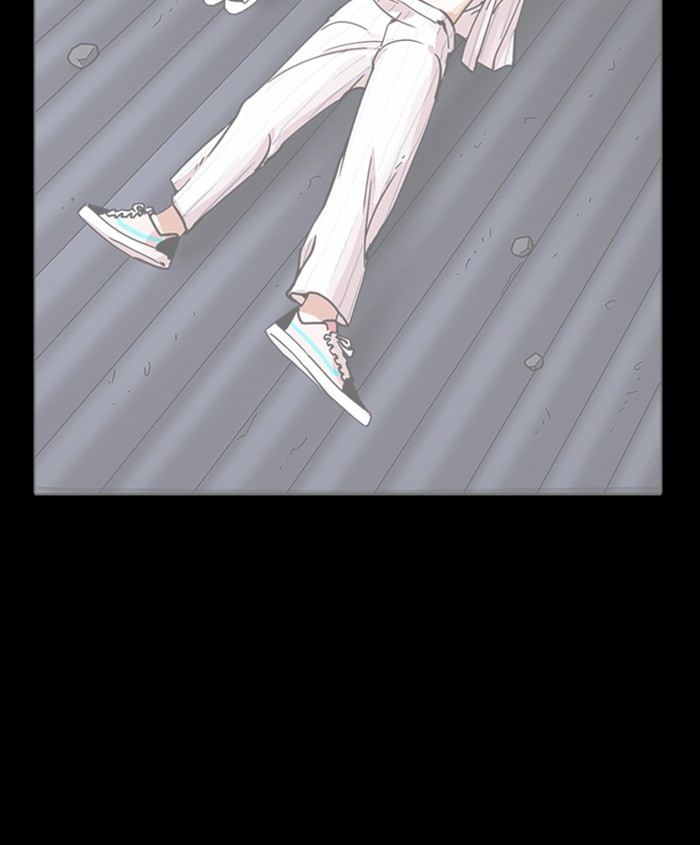 Chapter 279 — Chapter 279 — Page 222