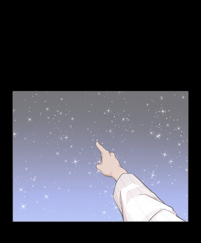Chapter 279 — Chapter 279 — Page 223
