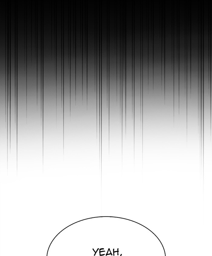 Chapter 279 — Chapter 279 — Page 226