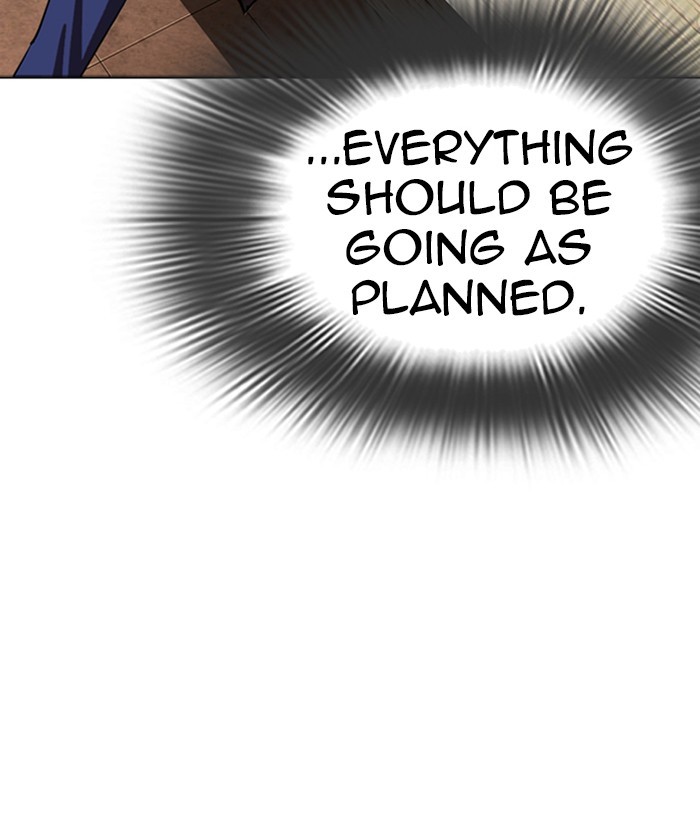 Chapter 280 — Chapter 280 — Page 4