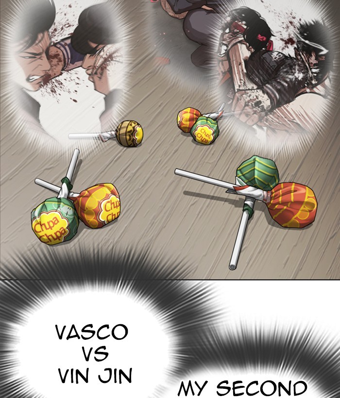 Chapter 280 — Chapter 280 — Page 6
