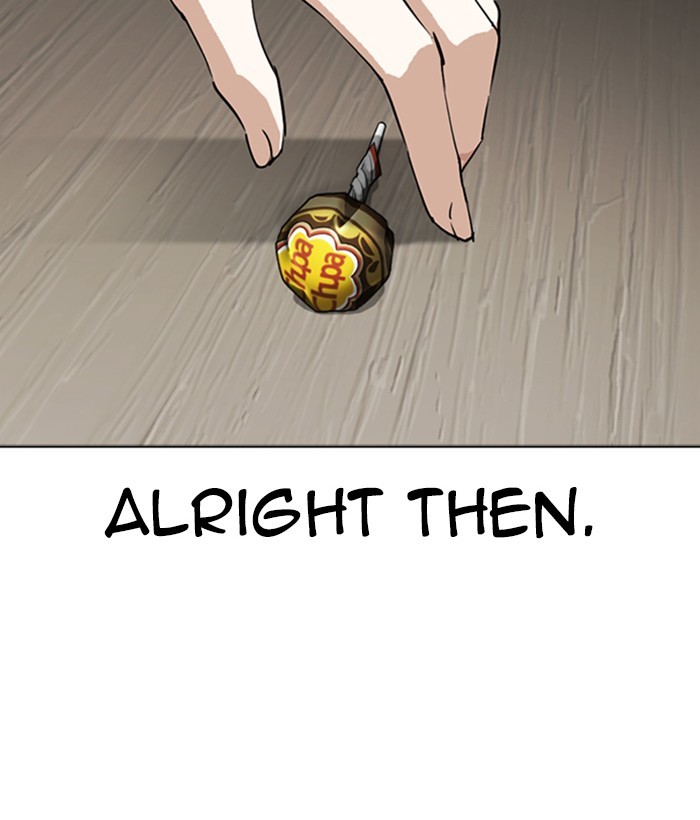Chapter 280 — Chapter 280 — Page 8