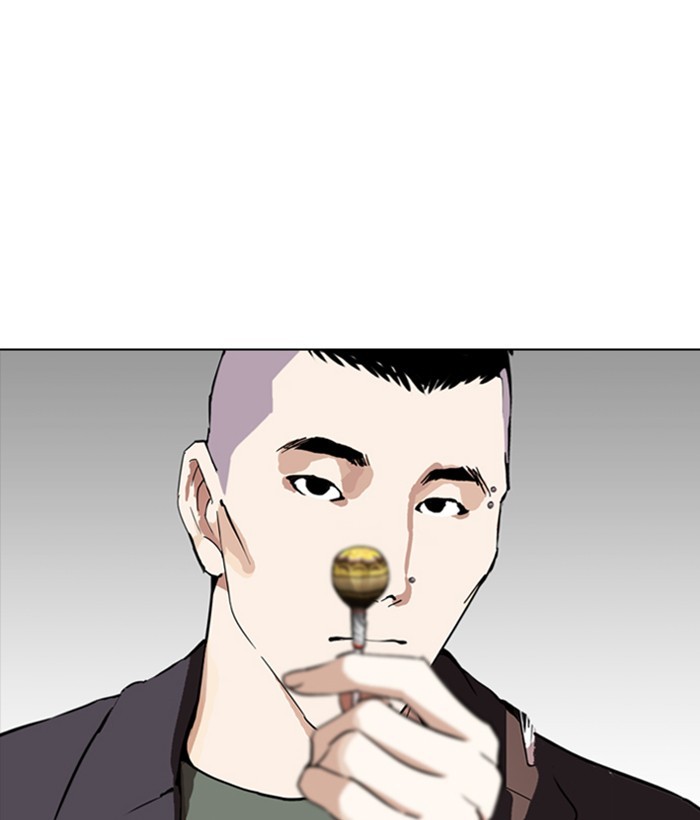 Chapter 280 — Chapter 280 — Page 9