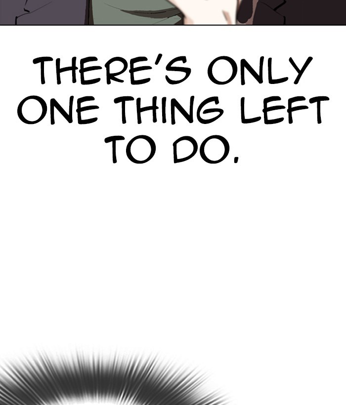 Chapter 280 — Chapter 280 — Page 10