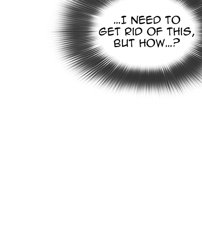 Chapter 280 — Chapter 280 — Page 12