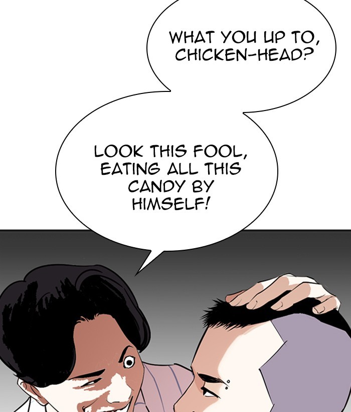 Chapter 280 — Chapter 280 — Page 14