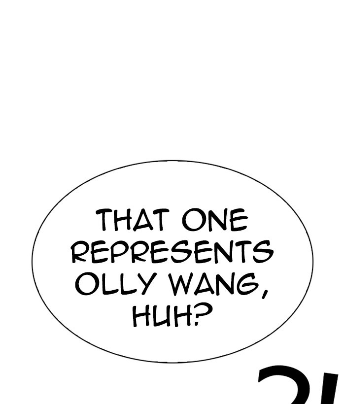 Chapter 280 — Chapter 280 — Page 21
