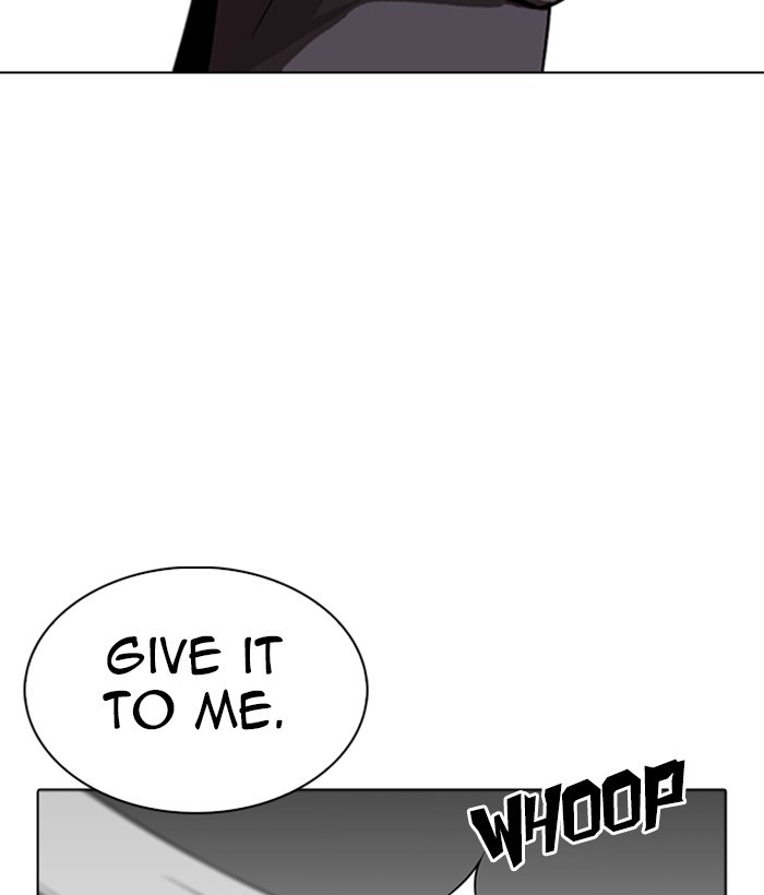 Chapter 280 — Chapter 280 — Page 23