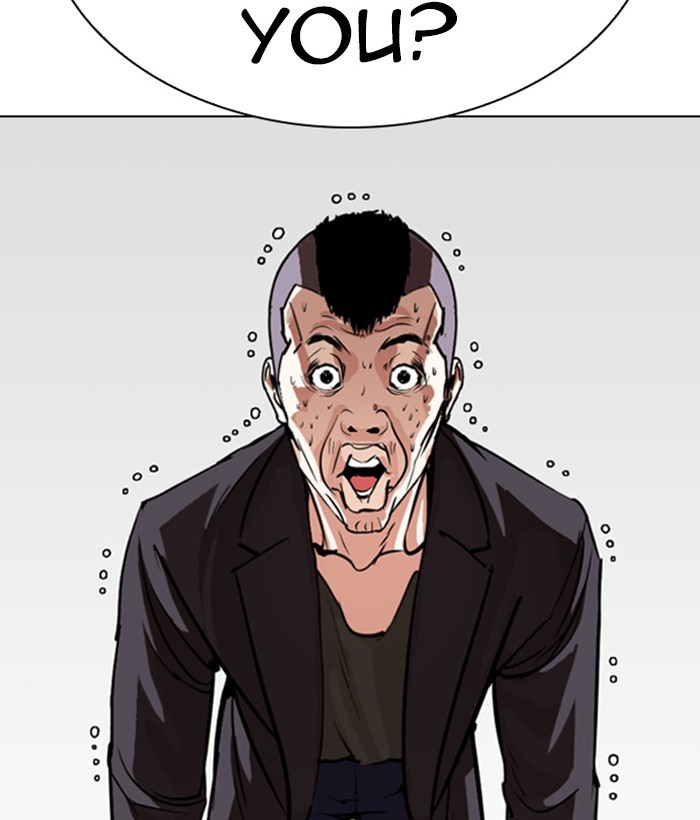 Chapter 280 — Chapter 280 — Page 26