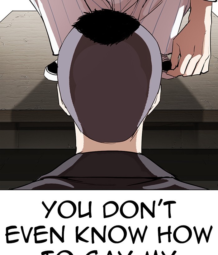 Chapter 280 — Chapter 280 — Page 33