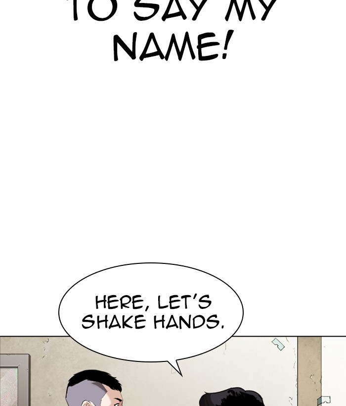 Chapter 280 — Chapter 280 — Page 34