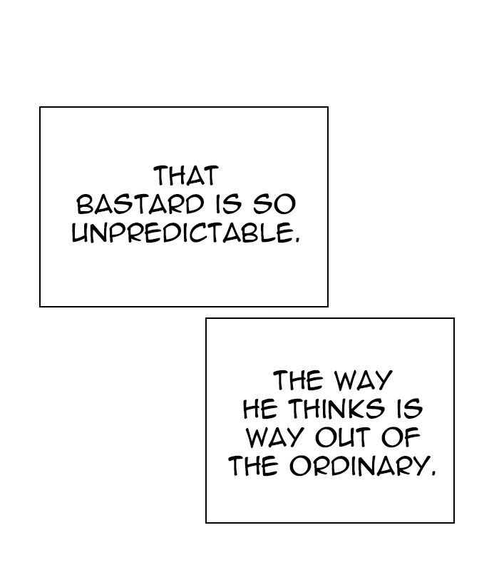 Chapter 280 — Chapter 280 — Page 40