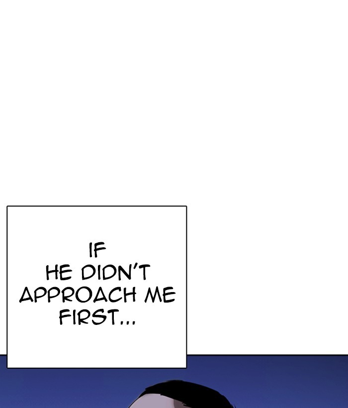 Chapter 280 — Chapter 280 — Page 41