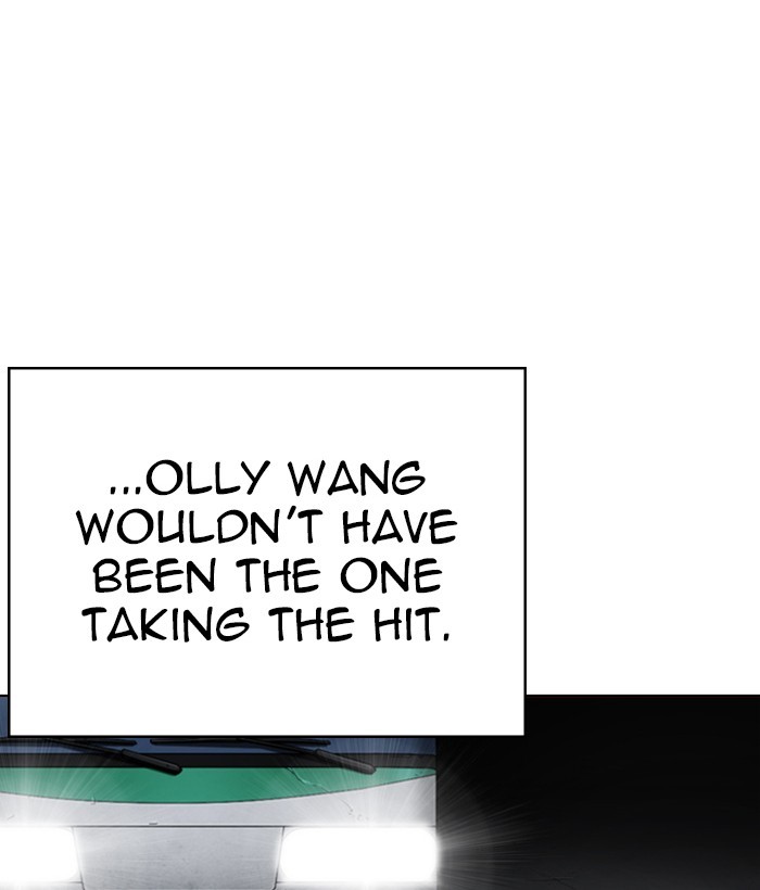 Chapter 280 — Chapter 280 — Page 43