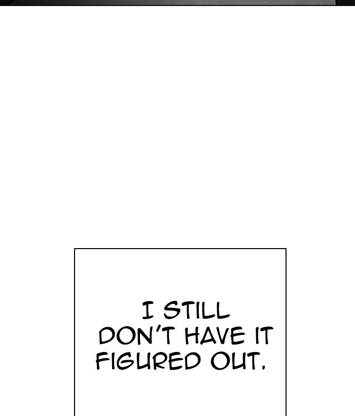 Chapter 280 — Chapter 280 — Page 47