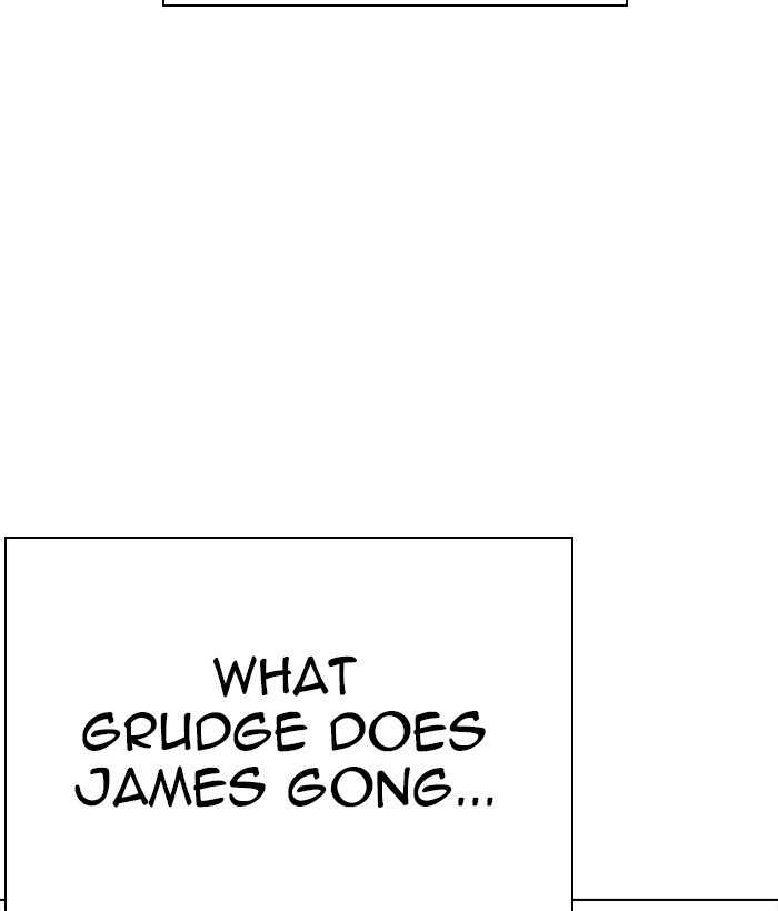 Chapter 280 — Chapter 280 — Page 48