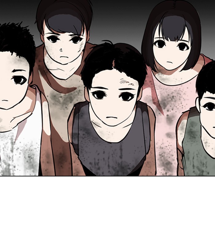 Chapter 280 — Chapter 280 — Page 60