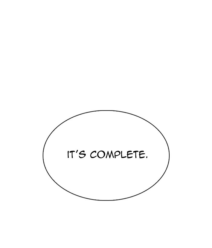 Chapter 280 — Chapter 280 — Page 63