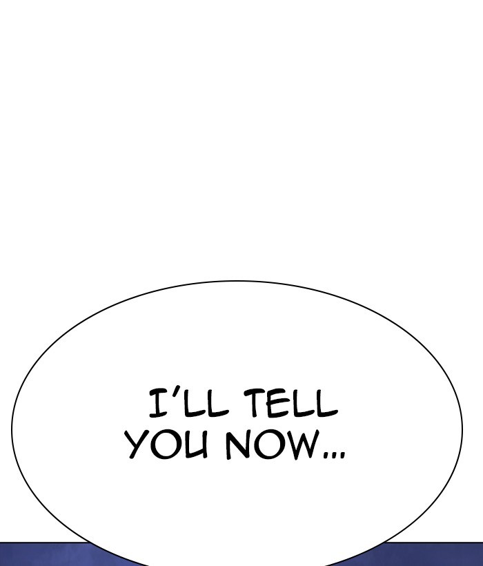 Chapter 280 — Chapter 280 — Page 64