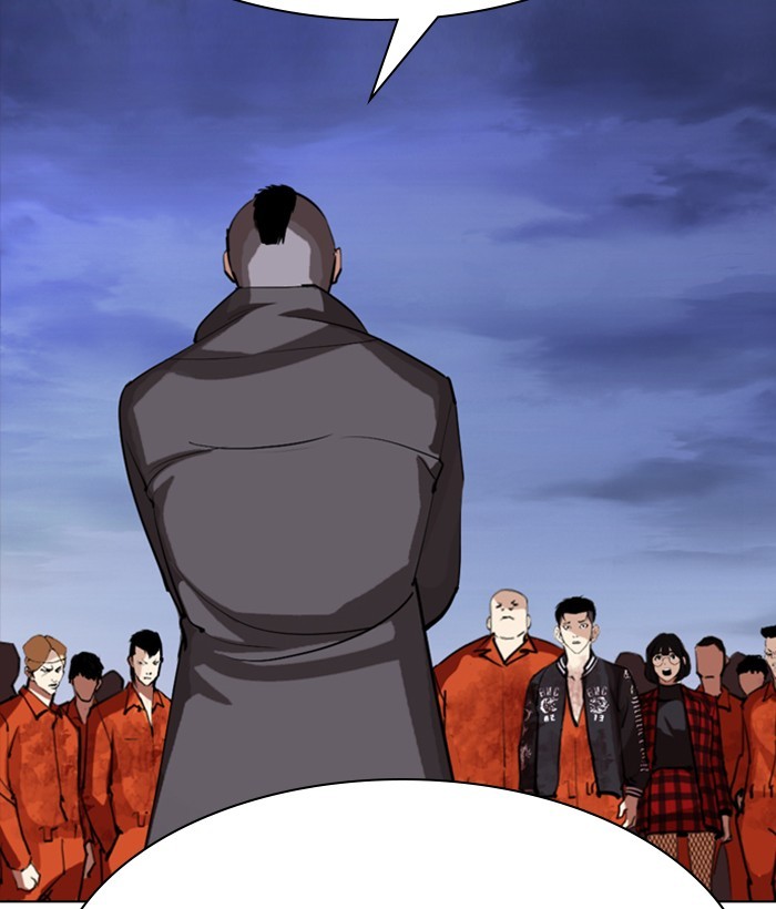 Chapter 280 — Chapter 280 — Page 65