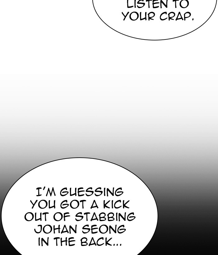 Chapter 280 — Chapter 280 — Page 68
